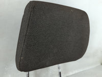 2009-2012 Ford Flex Headrest Head Rest Front Driver Passenger Seat Fits Fits 2009 2010 2011 2012 OEM Used Auto Parts - Oemus