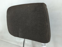 2009-2012 Ford Flex Headrest Head Rest Front Driver Passenger Seat Fits Fits 2009 2010 2011 2012 OEM Used Auto Parts - Oemus