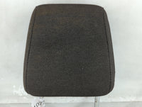 2009-2012 Ford Flex Headrest Head Rest Front Driver Passenger Seat Fits Fits 2009 2010 2011 2012 OEM Used Auto Parts - Oemus