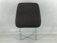 2009-2012 Ford Flex Headrest Head Rest Front Driver Passenger Seat Fits Fits 2009 2010 2011 2012 OEM Used Auto Parts - Oemus