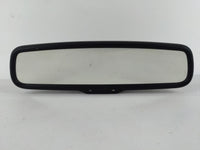 2009-2012 Ford Flex Interior Rear View Mirror Replacement OEM P/N:E11026001 Fits Fits 2008 2009 2010 2011 2012 OEM Used Auto
