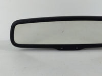 2009-2012 Ford Flex Interior Rear View Mirror Replacement OEM P/N:E11026001 Fits Fits 2008 2009 2010 2011 2012 OEM Used Auto