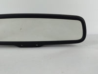 2009-2012 Ford Flex Interior Rear View Mirror Replacement OEM P/N:E11026001 Fits Fits 2008 2009 2010 2011 2012 OEM Used Auto