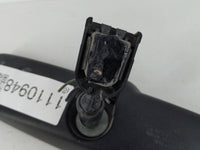 2009-2012 Ford Flex Interior Rear View Mirror Replacement OEM P/N:E11026001 Fits Fits 2008 2009 2010 2011 2012 OEM Used Auto