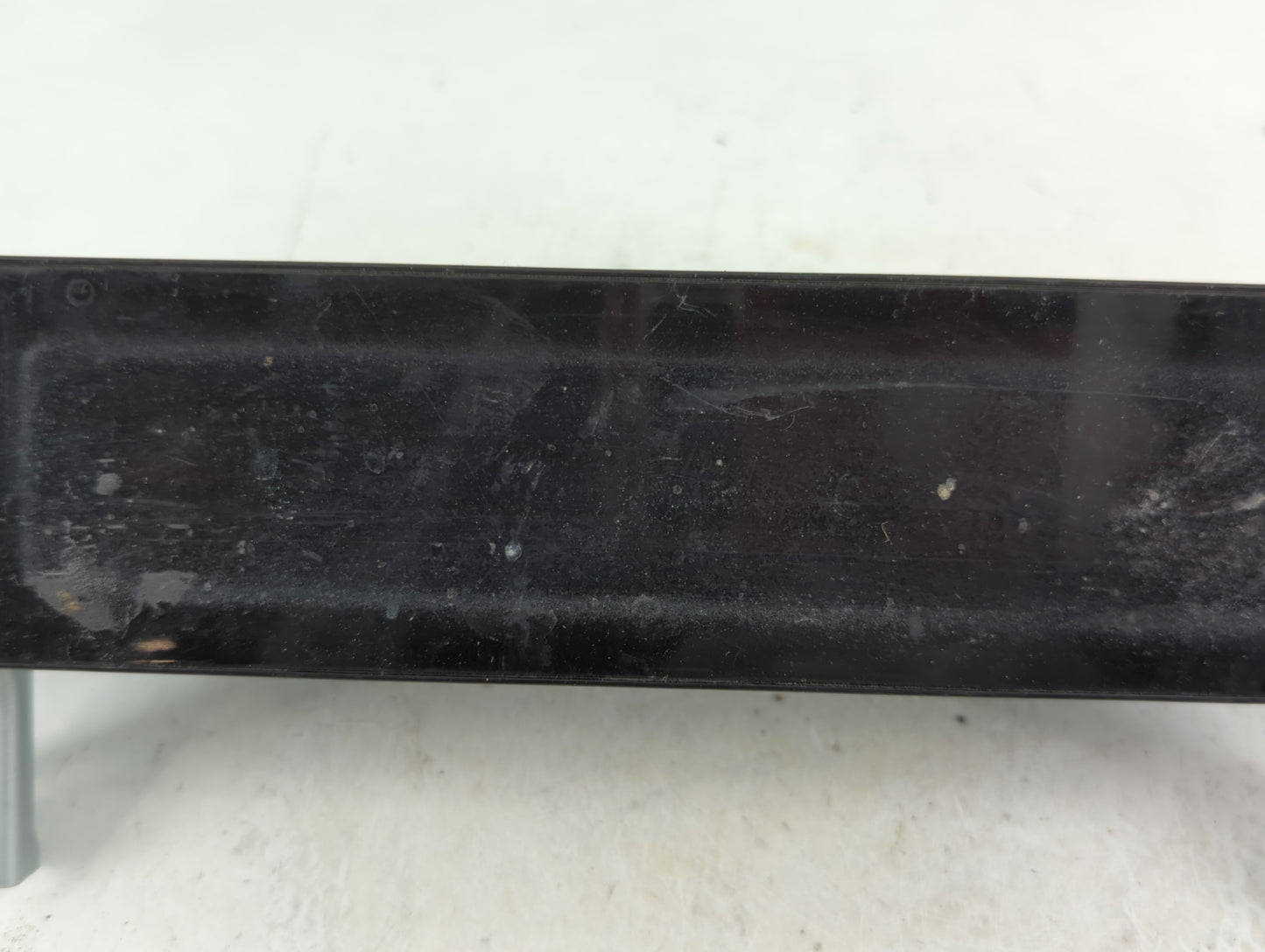 2009-2012 Ford Flex Information Display Screen - Oemusedautoparts1.com