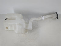 2009-2012 Ford Flex Windshield Washer Fluid Reservoir Bottle Oem - Oemusedautoparts1.com