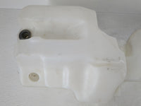 2009-2012 Ford Flex Windshield Washer Fluid Reservoir Bottle Oem - Oemusedautoparts1.com