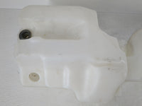 2009-2012 Ford Flex Windshield Washer Fluid Reservoir Bottle Oem - Oemusedautoparts1.com
