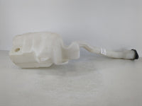 2009-2012 Ford Flex Windshield Washer Fluid Reservoir Bottle Oem - Oemusedautoparts1.com