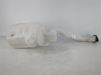 2009-2012 Ford Flex Windshield Washer Fluid Reservoir Bottle Oem - Oemusedautoparts1.com