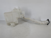 2009-2012 Ford Flex Windshield Washer Fluid Reservoir Bottle Oem - Oemusedautoparts1.com