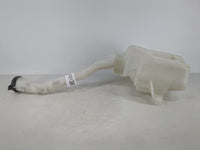 2009-2012 Ford Flex Windshield Washer Fluid Reservoir Bottle Oem - Oemusedautoparts1.com