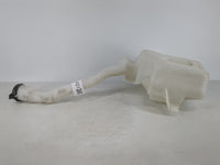 2009-2012 Ford Flex Windshield Washer Fluid Reservoir Bottle Oem - Oemusedautoparts1.com