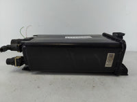 2011 Ford Flex Fuel Vapor Charcoal Canister - Oemusedautoparts1.com