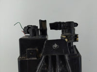 2011 Ford Flex Fuel Vapor Charcoal Canister - Oemusedautoparts1.com