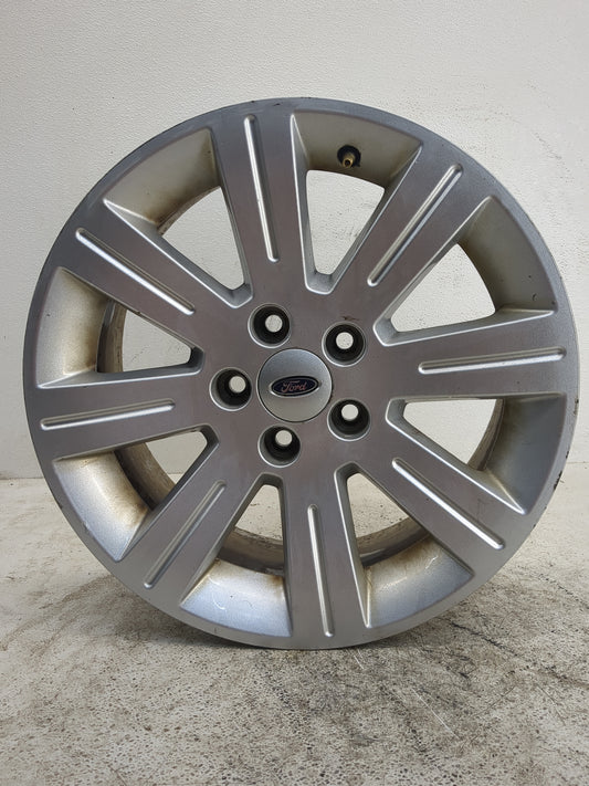 2009-2012 Ford Flex Oem Wheel Rim - Oemusedautoparts1.com