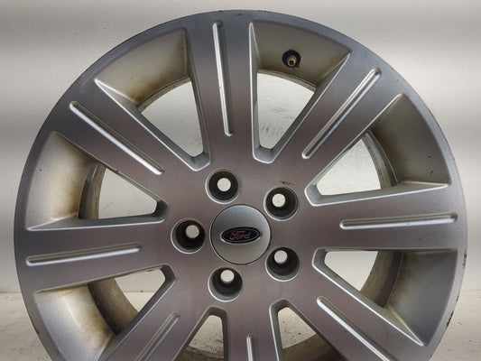 2009-2012 Ford Flex Oem Wheel Rim