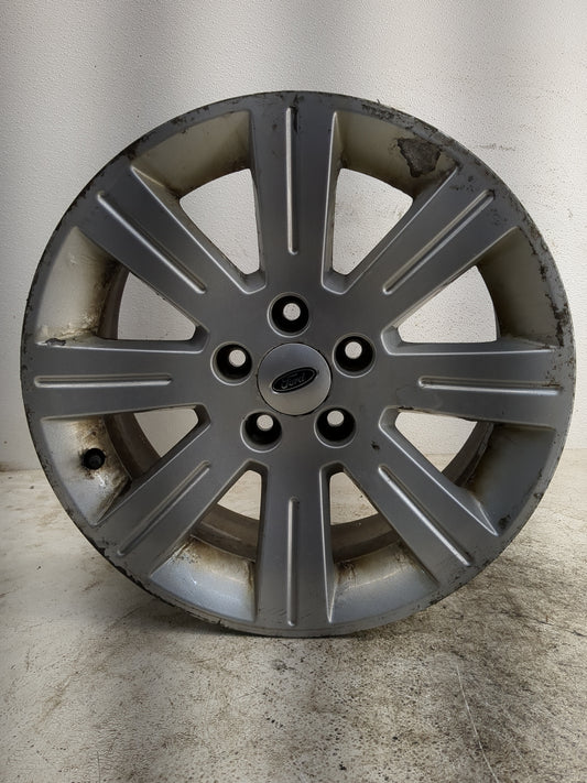 2009-2012 Ford Flex Oem Wheel Rim - Oemusedautoparts1.com