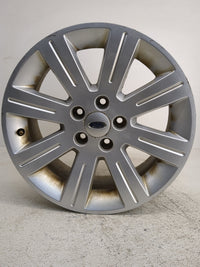 2009-2012 Ford Flex Oem Wheel Rim - Oemusedautoparts1.com