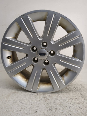 compare product 2009-2012 Ford Flex Oem Wheel Rim