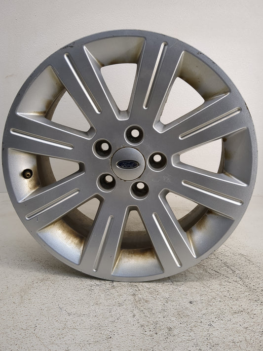 2009-2012 Ford Flex Oem Wheel Rim - Oemusedautoparts1.com