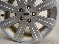 2009-2012 Ford Flex Oem Wheel Rim - Oemusedautoparts1.com