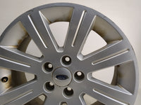 2009-2012 Ford Flex Oem Wheel Rim - Oemusedautoparts1.com