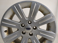 2009-2012 Ford Flex Oem Wheel Rim - Oemusedautoparts1.com