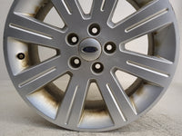 2009-2012 Ford Flex Oem Wheel Rim - Oemusedautoparts1.com