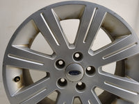 2009-2012 Ford Flex Oem Wheel Rim - Oemusedautoparts1.com