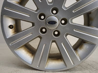 2009-2012 Ford Flex Oem Wheel Rim - Oemusedautoparts1.com