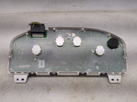 2011-2012 Ford Flex Instrument Cluster Speedometer Gauges P/N:BA8T-10849-AB Miles:161K Fits Fits 2011 2012 OEM Used Auto Par