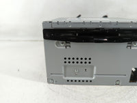 2011-2012 Ford Flex Radio AM FM Cd Player Receiver Replacement P/N:BA8T-19C107-AA CA8T-19C157-AA Fits Fits 2011 2012 OEM Use