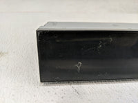 2011-2012 Ford Flex Radio AM FM Cd Player Receiver Replacement P/N:BA8T-19C116-AA Fits Fits 2011 2012 OEM Used Auto Parts - 