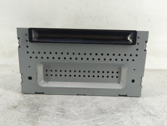 compare product 2011-2012 Ford Flex Radio AM FM Cd Player Receiver Replacement P/N:BA8T 19C156 BB Fits Fits 2011 2012 OEM Used Auto Parts