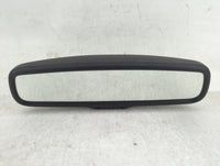 2009-2012 Ford Flex Interior Rear View Mirror Replacement OEM Fits Fits 2008 2009 2010 2011 2012 OEM Used Auto Parts - Oemus