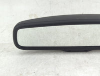 2009-2012 Ford Flex Interior Rear View Mirror Replacement OEM Fits Fits 2008 2009 2010 2011 2012 OEM Used Auto Parts - Oemus