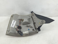 2009-2011 Ford Flex Tail Light Assembly Passenger Right OEM P/N:8A83-13B504-BE Fits Fits 2009 2010 2011 OEM Used Auto Parts 