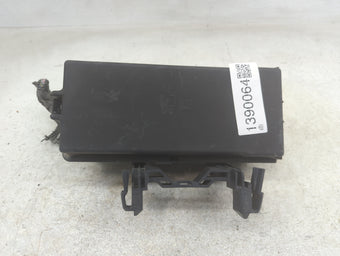 compare product 2009-2012 Ford Flex Fusebox Fuse Box Panel Relay Module P/N:AG1T-14A003-AA Fits Fits 2009 2010 2011 2012 OEM Used Auto Parts