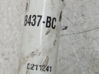 2010-2012 Ford Flex Axle Shaft Front Driver Cv C/v - Oemusedautoparts1.com