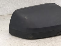 2009-2012 Ford Flex Passenger Side View Mirror - Right Door Mirror OEM Used - Oemusedautoparts1.com