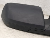 2009-2012 Ford Flex Passenger Side View Mirror - Right Door Mirror OEM Used - Oemusedautoparts1.com