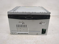 2011-2012 Ford Flex Radio AM FM Cd Player Receiver Replacement P/N:BA8T-19C158-AA Fits Fits 2011 2012 OEM Used Auto Parts - 