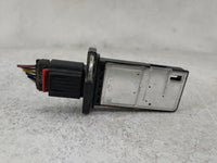 2009-2012 Ford Flex Mass Air Flow Meter Maf 1486370 - Oemusedautoparts1.com