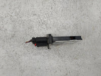 2009-2012 Ford Flex Mass Air Flow Meter Maf 1486370 - Oemusedautoparts1.com