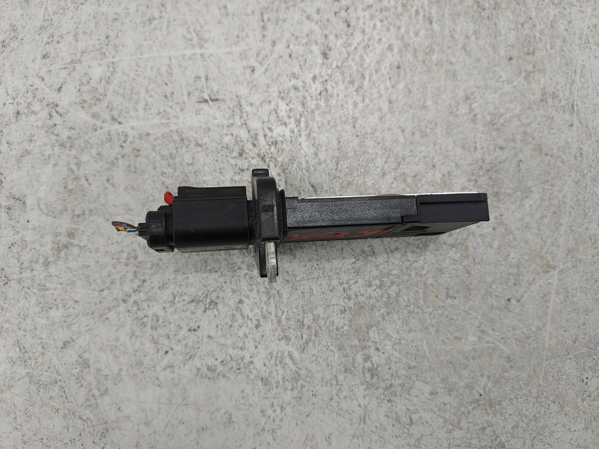 2009-2012 Ford Flex Mass Air Flow Meter Maf 1486370 - Oemusedautoparts1.com