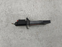 2009-2012 Ford Flex Mass Air Flow Meter Maf 1486370 - Oemusedautoparts1.com
