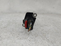 2009-2012 Ford Flex Mass Air Flow Meter Maf 1486370 - Oemusedautoparts1.com