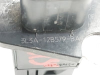 2009-2012 Ford Flex Mass Air Flow Meter Maf 1486370 - Oemusedautoparts1.com