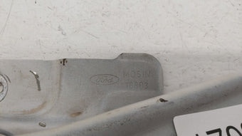 compare product 2011 Ford Flex Driver Left Hood Hinge